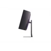 Kép 10/11 - LG Ívelt 240Hz Gaming monitor 27" 52G930B, 5120x2160, 21:9, 400cd / m2, 1ms, 2xHDMI / DisplayPort / USB-C, hangszóró LG
