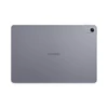 Kép 2/8 - HUAWEI matepad 11.5" 6 / 128gb space gray