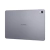 Kép 4/8 - HUAWEI matepad 11.5" 6 / 128gb space gray