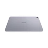 Kép 6/8 - HUAWEI matepad 11.5" 6 / 128gb space gray