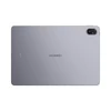 Kép 2/9 - HUAWEI matepad 11.5 8 / 256gb space gray + inbox keyboard case + m-pencil 3rd