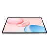 Kép 2/7 - Honor pad 10 wifi 8 / 256gb, gray