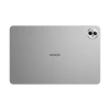 Kép 3/7 - Honor pad 10 wifi 8 / 256gb, gray