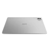 Kép 4/7 - Honor pad 10 wifi 8 / 256gb, gray