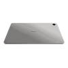 Kép 5/7 - Honor pad 10 wifi 8 / 256gb, gray