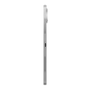 Kép 7/7 - Honor pad 10 wifi 8 / 256gb, gray