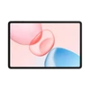 Kép 1/7 - Honor pad 10 wifi 8 / 256gb, gray