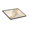 Kép 2/6 - Honor pad x9a wifi 6 / 128gb, gray (new)