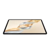 Kép 3/6 - Honor pad x9a wifi 6 / 128gb, gray (new)