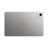 Kép 4/6 - Honor pad x9a wifi 6 / 128gb, gray (new)