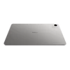 Kép 5/6 - Honor pad x9a wifi 6 / 128gb, gray (new)