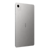 Kép 6/6 - Honor pad x9a wifi 6 / 128gb, gray (new)