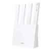 Kép 2/6 - HUAWEI wifi be3 router, white