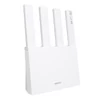Kép 3/6 - HUAWEI wifi be3 router, white