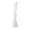 Kép 4/6 - HUAWEI wifi be3 router, white