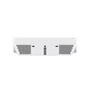Kép 5/6 - HUAWEI wifi be3 router, white