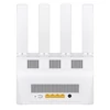 Kép 6/6 - HUAWEI wifi be3 router, white