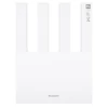Kép 1/6 - HUAWEI wifi be3 router, white