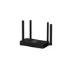 Kép 3/8 - HUAWEI wifi ax3s router