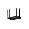 Kép 5/8 - HUAWEI wifi ax3s router