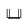 Kép 7/8 - HUAWEI wifi ax3s router
