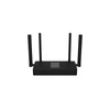 Kép 1/8 - HUAWEI wifi ax3s router