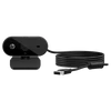 Kép 2/4 - HP webkamera 320 FHD USB-A HP CPS ATTACH