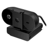 Kép 3/4 - HP webkamera 320 FHD USB-A HP CPS ATTACH