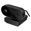 Kép 4/4 - HP webkamera 320 FHD USB-A HP CPS ATTACH