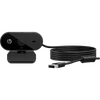 Kép 2/3 - HP webkamera 325 FHD HP BPS ATTACH