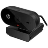 Kép 1/3 - HP webkamera 325 FHD HP BPS ATTACH