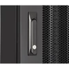 Kép 3/10 - EXCEL Rack Szerkény 29U 600x1000mm 19" álló Environ ER600 Excel