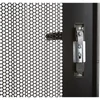 Kép 4/10 - EXCEL Rack Szerkény 29U 600x1000mm 19" álló Environ ER600 Excel