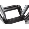 Kép 6/10 - EXCEL Rack Szerkény 29U 600x1000mm 19" álló Environ ER600 Excel