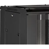 Kép 7/10 - EXCEL Rack Szerkény 29U 600x1000mm 19" álló Environ ER600 Excel