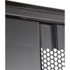 Kép 8/10 - EXCEL Rack Szerkény 29U 600x1000mm 19" álló Environ ER600 Excel