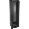 Kép 1/10 - EXCEL Rack Szerkény 29U 600x1000mm 19" álló Environ ER600 Excel