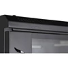 Kép 4/5 - EXCEL Rack Szekrény 42U 600x1000mm álló Environ CR600 Excel
