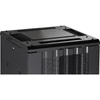 Kép 2/4 - EXCEL Rack Szekrény 42U 600x1000mm álló Environ ER600 Excel