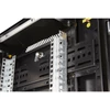 Kép 3/4 - EXCEL Rack Szekrény 42U 600x1000mm álló Environ ER600 Excel