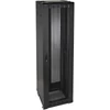 Kép 1/4 - EXCEL Rack Szekrény 42U 600x1000mm álló Environ ER600 Excel