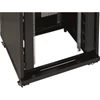 Kép 4/5 - EXCEL Rack Szekrény 42U 800x1000mm álló Environ CR800 Excel