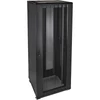 Kép 1/5 - EXCEL Rack Szekrény 42U 800x1000mm álló Environ ER800 Excel