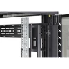 Kép 5/5 - EXCEL Rack Szekrény 47U 800x800mm álló Environ CR800 Excel