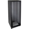 Kép 1/5 - EXCEL Rack Szekrény 47U 800x800mm álló Environ CR800 Excel
