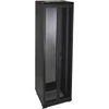 Kép 2/10 - EXCEL Rack Szekrény 42U 600x1200mm álló Environ SR600 Excel