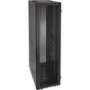 Kép 1/10 - EXCEL Rack Szekrény 42U 600x1200mm álló Environ SR600 Excel