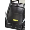 Kép 5/10 - EXCEL Rack Szekrény 42U 600x1200mm álló Environ SR600 Excel