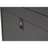 Kép 6/10 - EXCEL Rack Szekrény 42U 600x1200mm álló Environ SR600 Excel