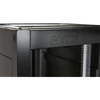 Kép 7/10 - EXCEL Rack Szekrény 42U 600x1200mm álló Environ SR600 Excel